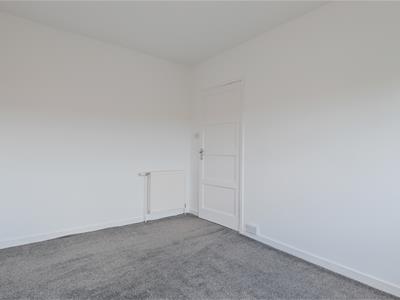 Picture 29